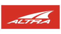 Altra Running UK