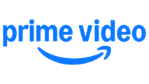 Amazon Prime Video