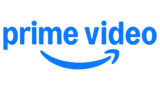 Get Up To 20% OFF Subscription For Movies, TV Shows & More!