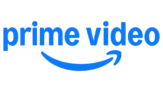 Sidewide 20% OFF on Amazon Prime Video Offer!