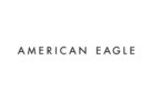 Sitewide 35% OFF on American Eagle Arabia Offer! 