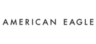 Sitewide 25% OFF on American Eagle Mexico Offer! 