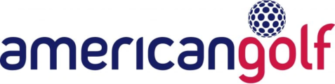 American Golf