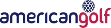 Sitewide 25% OFF on American Golf Offer!