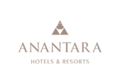 Anantara US