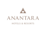 Enjoy 25% Off on Bookings in Maldives at Anantara US!