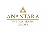 Sitewide 20% OFF on Anantara UK Offer! 
