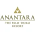 Get Up to 10% Direct Booking on Join Anantara Dicovery!