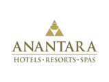 Anantara