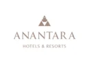 Sitewide 20% OFF on Anantara US Offer!