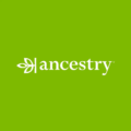 Ancestry