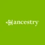 Sitewide 30% OFF on Ancestry Offer!