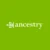 Ancestry Offers 60 Day Kit Refund/Return Policy!