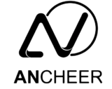 Enjoy Free Shipping on ALL Orders at Ancheer US!