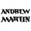 Andrew Martin UK