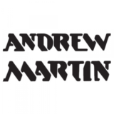 Get Up to 35% OFF Select Mirrors on Andrew Martin!