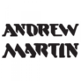 Sitewide 30% OFF on Andrew Martin UK Offer!