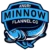 Sitewide 50% OFF on Angry Minnow Vintage Offer!