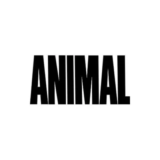 Sitewide 20% OFF on AnimalPak US Offer!