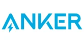 Sitewide 30% OFF on Anker Offer!