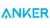 Get 15% Student Discount at ANKER!