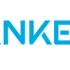 Get 15% Student Discount at ANKER!