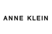 Anne Klein