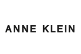 Claim 20% Discount on Selected Tops at Anne Klein!