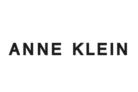 Sitewide 30% OFF on Anne Klein Offer!