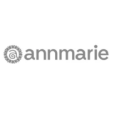 Sitewide 30% OFF on Annmarie Skin Care US Offer!