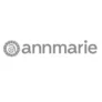 Sitewide 30% OFF on Annmarie Skin Care US Offer!