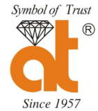 Sitewide 50% OFF on Anopchand Tilokchand Jewellers Offer!