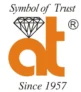 Sitewide 50% OFF on Anopchand Tilokchand Jewellers Offer!