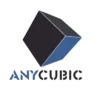 Sitewide 50% OFF on Anycubic Offer!