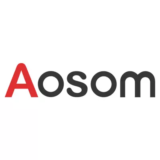 Sitewide 30% OFF on Aosom CA Offer!