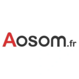Aosom FR Kitchen Furniture Starting from €21.90!