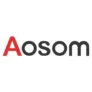 Sitewide 20% OFF on Aosom PL Offer!