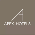 Apex Hotels UK
