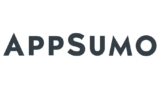 Sitewide 40% OFF on AppSumo US Offer!