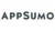 Save Up to 96% Discount on AppSumo US Today!