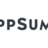 Save Up to 96% Discount on AppSumo US Today!