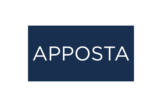 Sitewide 20% OFF on Apposta IT Offer!