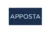 Save Up to 60% Discount on Apposta IT Today!
