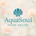 AquaSoul Home Decor