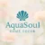 Sitewide 50% OFF on AquaSoul Home Decor Offer!