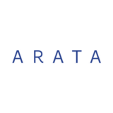 Sitewide 25% OFF on Arata India Offer!