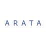 Sitewide 25% OFF on Arata India Offer!