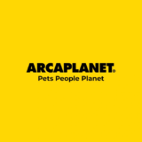 Take Up to 30% Off on Purina Products at Arcaplanet IT!