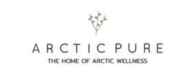 Arctic Pure UK
