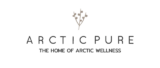 End of Season Sale: Save Up to 50% at Arctic Pure UK!